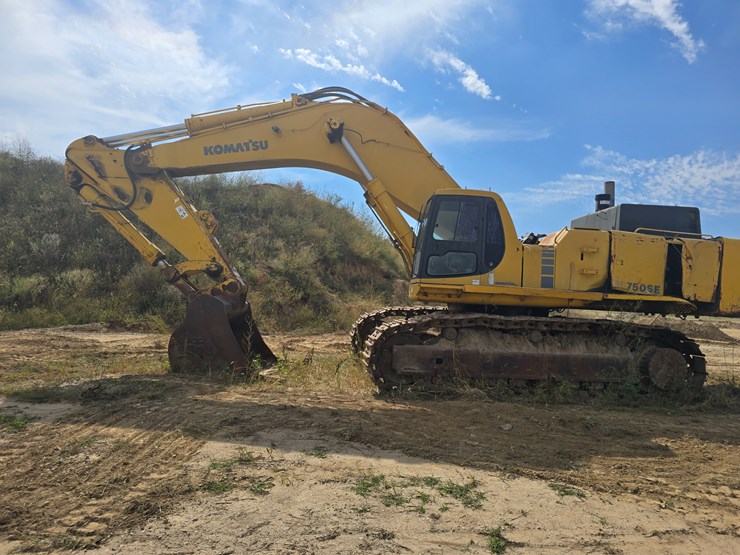 1997-komatsu-pc750-se-image-32