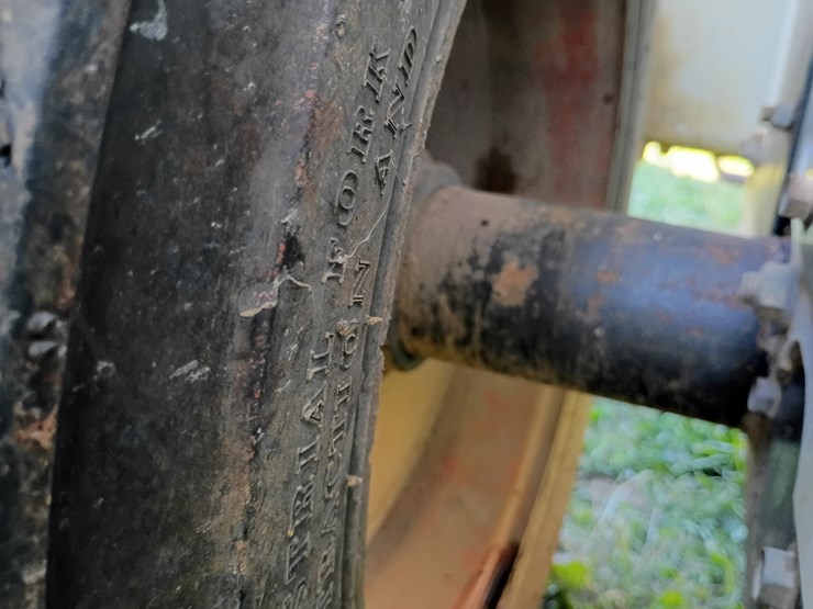 bobcat-s175-image-59