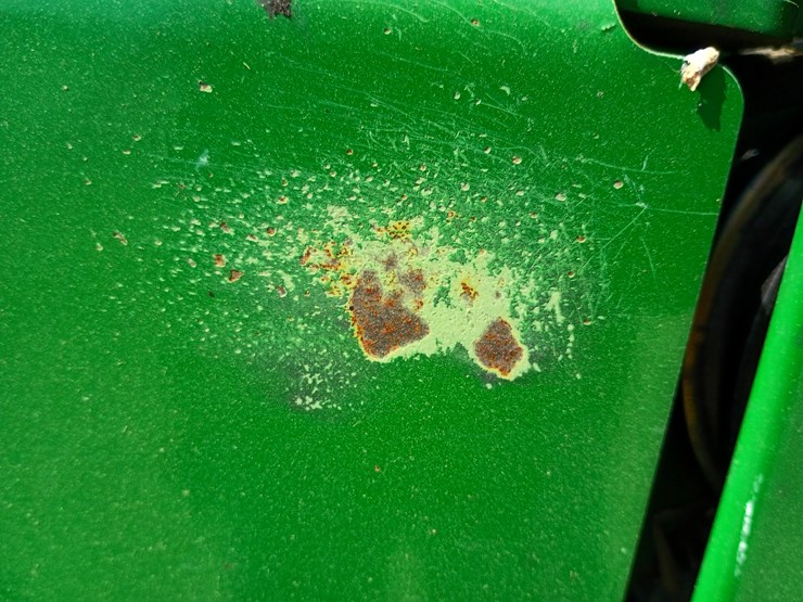 2014-john-deere-459-image-54