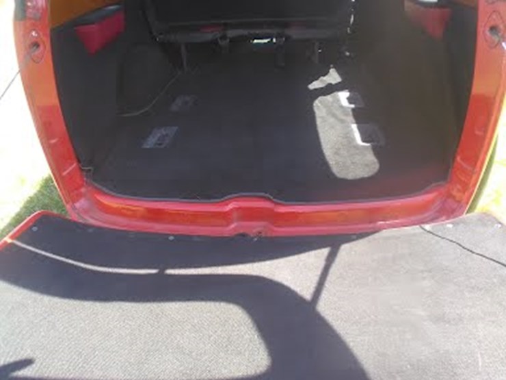 chevrolet-suburban-image-17