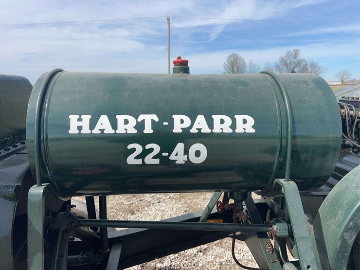 super-nice-22-40-hart-parr-image-11