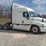 2009-freightliner-cascadia-125-image-12