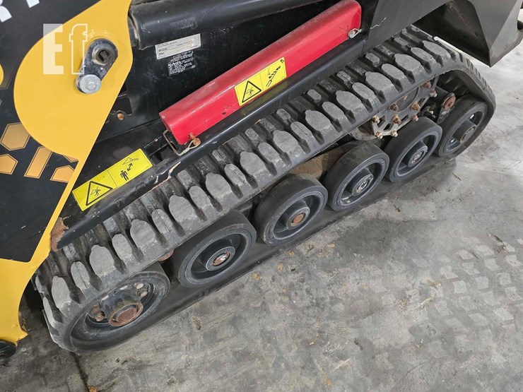 asv-posi-track-rt40-image-24