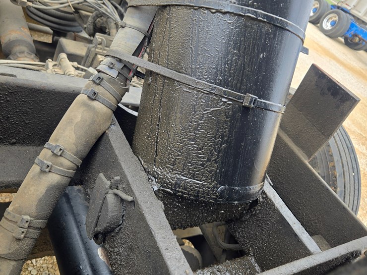 2014-kenworth-t660-image-41