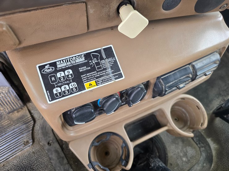 #22591-•-2007-mack-cv713-granite-roll-off-truck-image-53