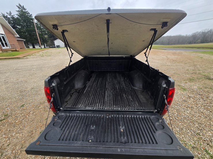 2011-chevrolet-colorado-image-51