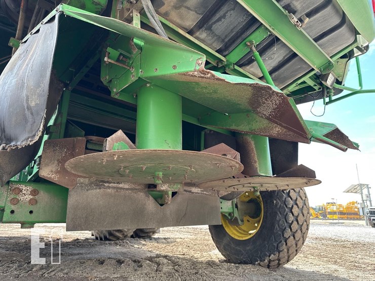 2000-john-deere-9750-sts-image-12