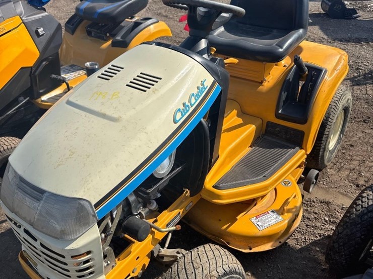 cub-cadet-2145-image-2