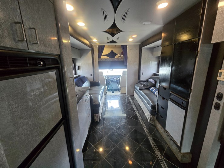 1990-international-4900-image-67