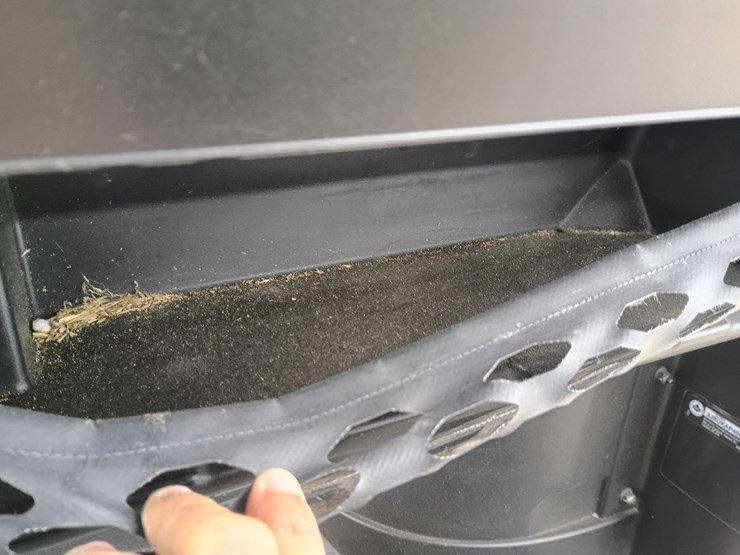 2022-can-am-defender-hd9-image-31