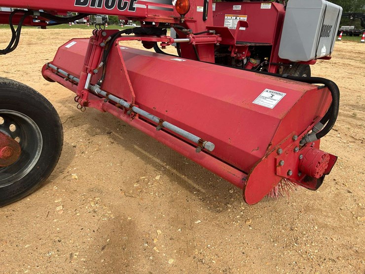 broce-bw260-image-11