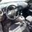 2015-nissan-juke-image-11
