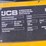 jcb-3ts-8t-image-33
