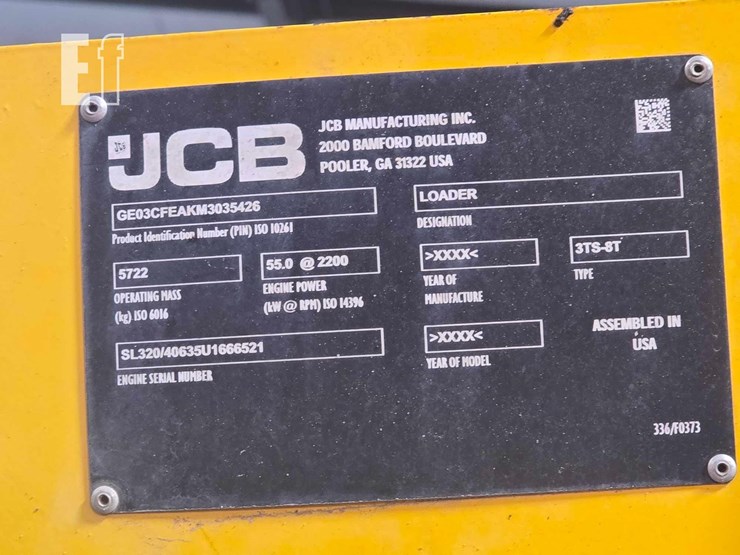 jcb-3ts-8t-image-33