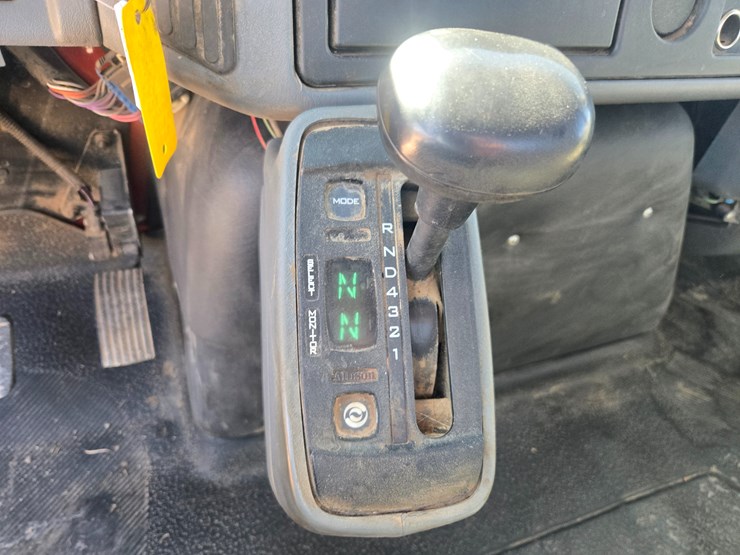 2007-international-durastar-4300-image-54