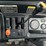 2006-kubota-rtv900-image-35