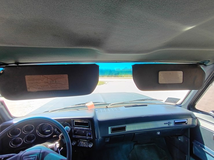 1982-chevrolet-c10-image-57