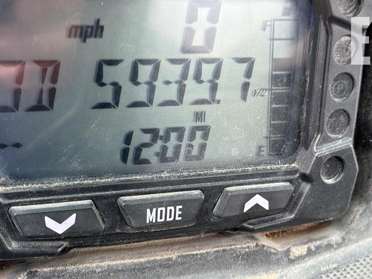 2022-polaris-pro-xd-2000d-image-14