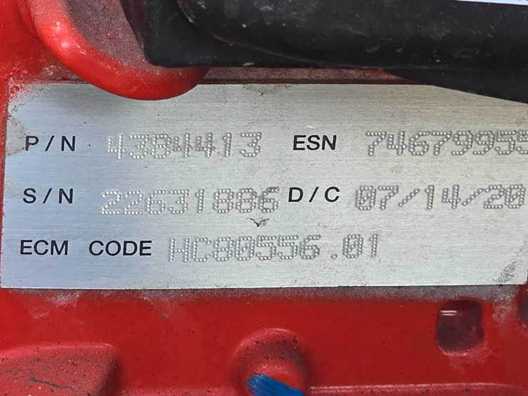 2021-international-mv607-image-55