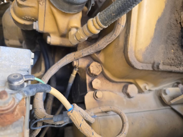 1970-caterpillar-d8l-image-78