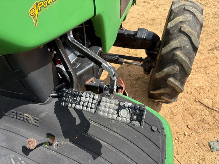 2004-john-deere-4410-image-14