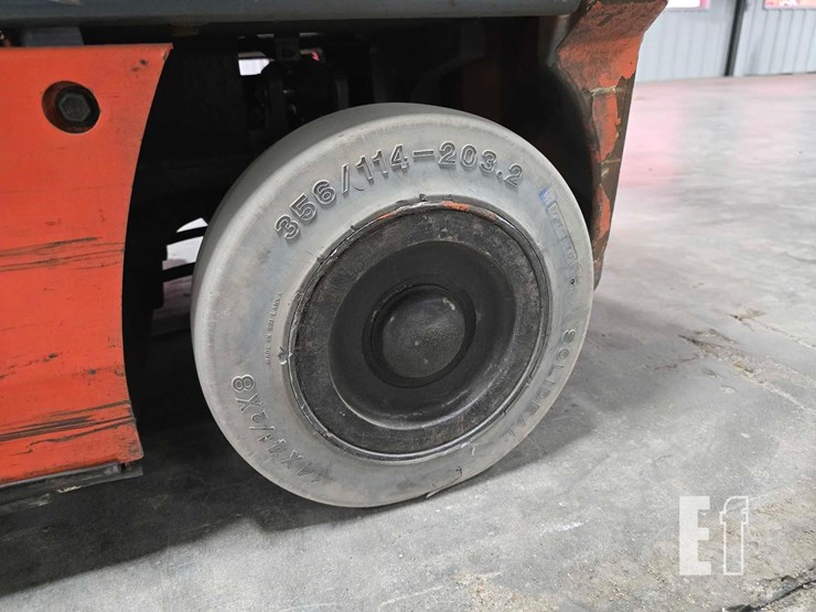 toyota-8fbc18u-image-21