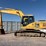 komatsu-pc200-lc-7-image-5