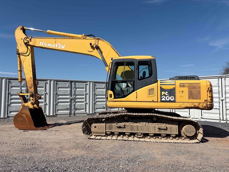 komatsu-pc200-lc-7-image-5