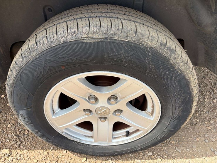 2007-dodge-durango-image-8