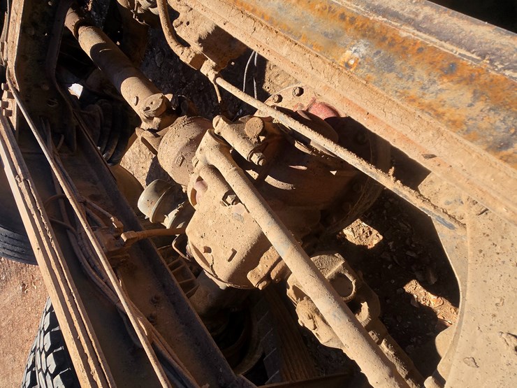 1998-mack-rd688s-image-109