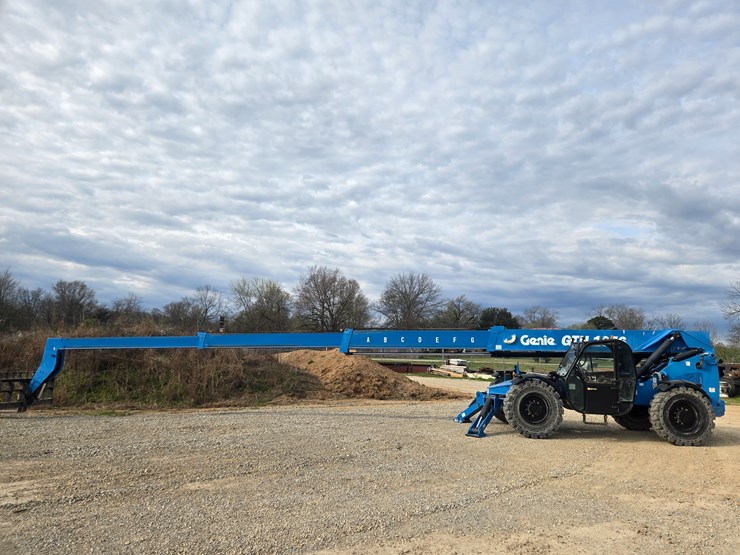 2015-genie-gth1056-image-27