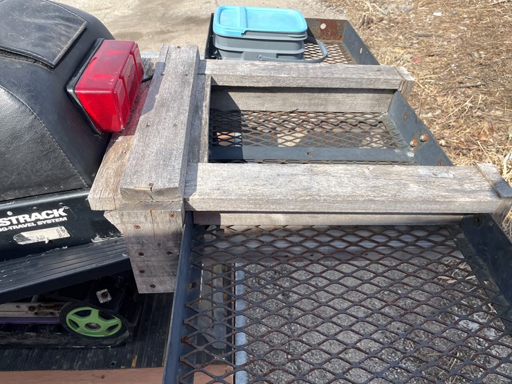 1996-caterpillar-440-image-23