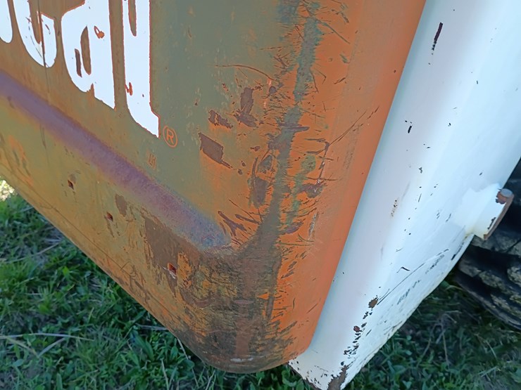 bobcat-s175-image-68