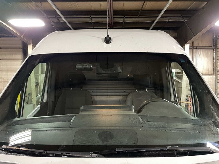 #1450-•-2019-mercedes-sprinter-van-(has-wi-title)-(of)-image-62