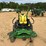 john-deere-z960m-image-6