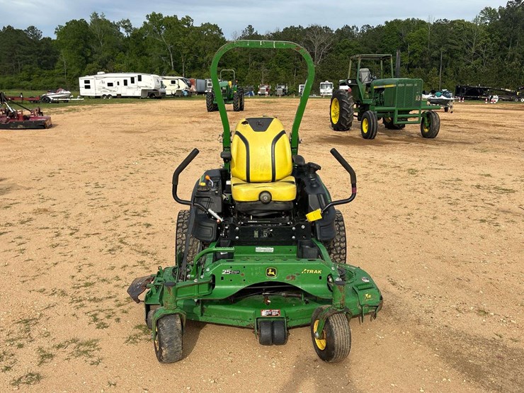 john-deere-z960m-image-6