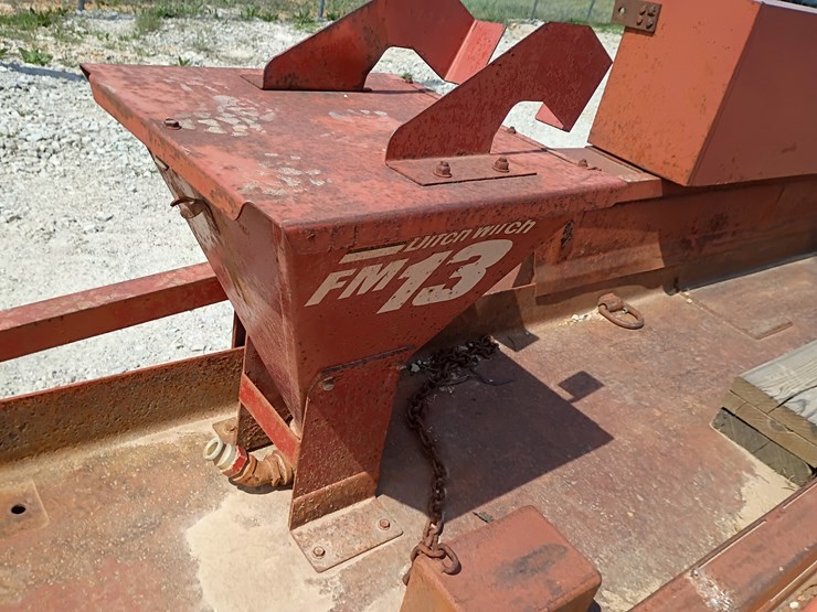 2001-ditch-witch-fm13-image-23