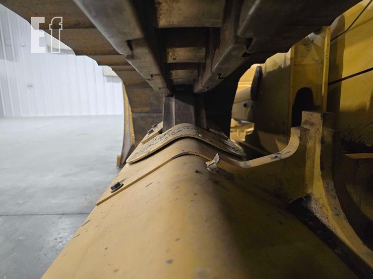 2022-caterpillar-d3-image-30