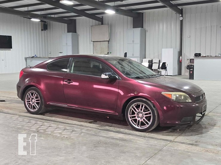 2006-toyota-scion-image-2