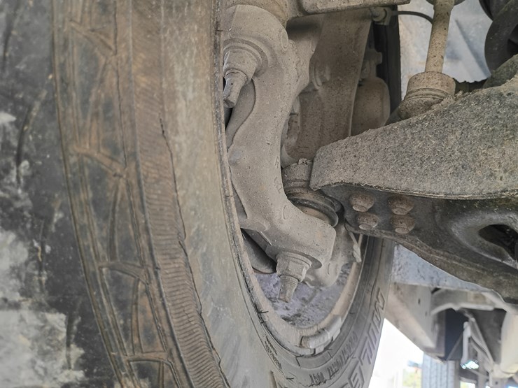 2012-dodge-1500-image-75