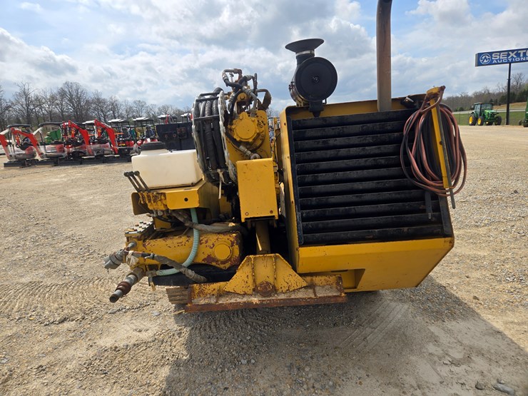 1998-vermeer-navigator-image-11