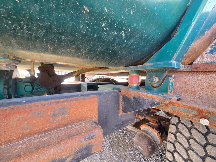 2013-international-workstar-7400-image-82