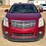 2011-cadillac-srx-image-5
