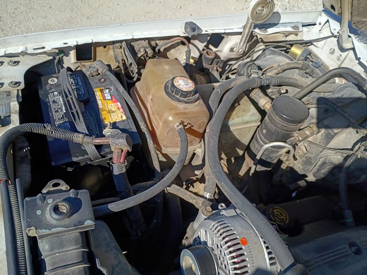 1995-ford-f250-image-23