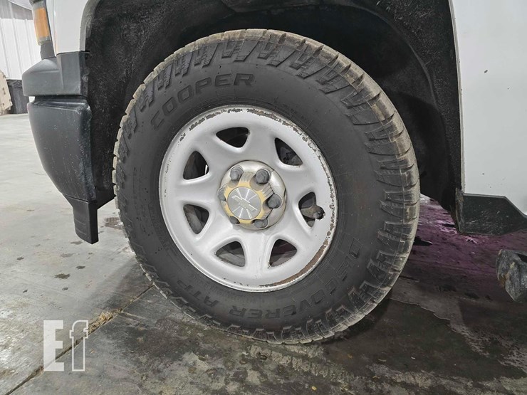 2015-chevrolet-silverado-1500-image-20