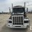 2005-kenworth-t800-image-3