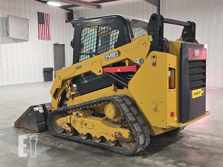 2023-caterpillar-259d3-image-4