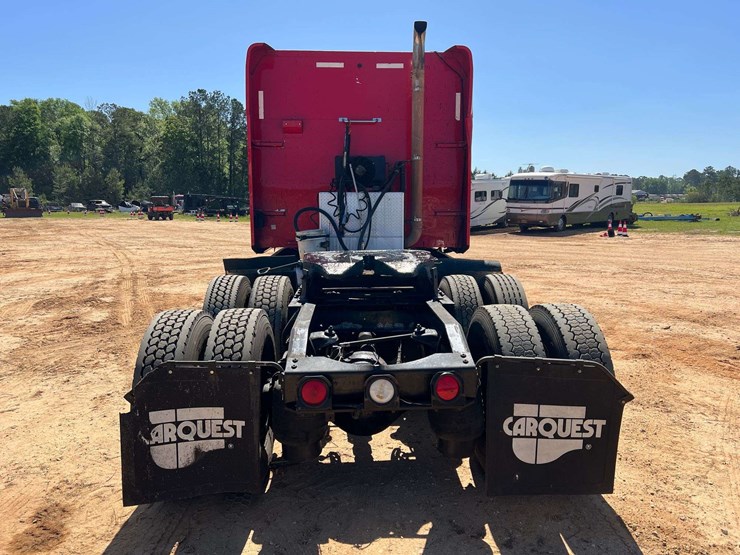 2012-peterbilt-386-image-6