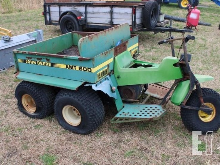 john-deere-600-image-1