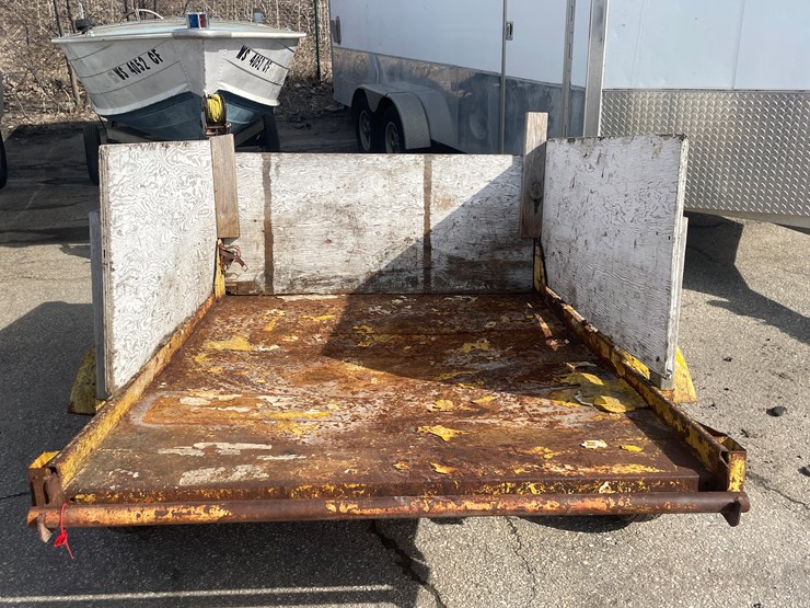 #1463-•-metzger-trailer-(of)-image-22